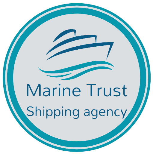 logo-new