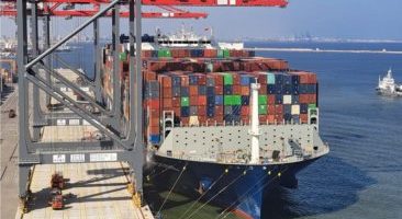Port Agency Services_