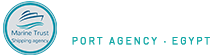 logo-footer